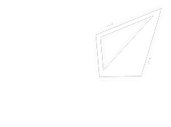 GreatCloud